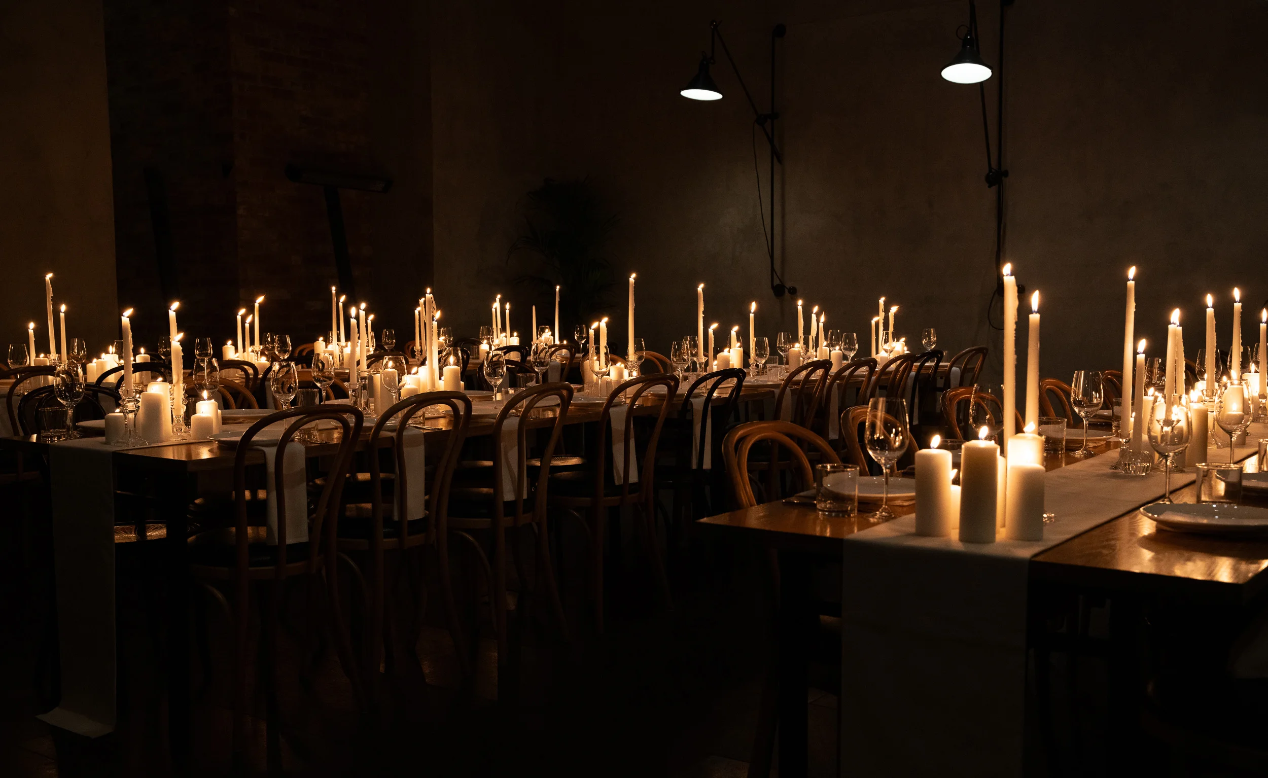 Up to 15% off Wedding Planning, Design & Styling